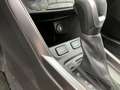 Suzuki SX4 S-Cross 1.5 COMFORT AGS Klima Weiß - thumbnail 10