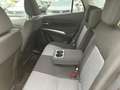 Suzuki SX4 S-Cross 1.5 COMFORT AGS Klima Weiß - thumbnail 14
