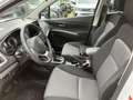 Suzuki SX4 S-Cross 1.5 COMFORT AGS Klima Weiß - thumbnail 8
