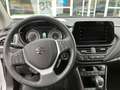 Suzuki SX4 S-Cross 1.5 COMFORT AGS Klima Weiß - thumbnail 12