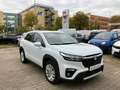 Suzuki SX4 S-Cross 1.5 COMFORT AGS Klima Weiß - thumbnail 7