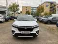 Suzuki SX4 S-Cross 1.5 COMFORT AGS Klima Weiß - thumbnail 2
