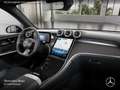 Mercedes-Benz GLC 220 d 4M AMG+NIGHT+PANO+360+AHK+LED+KEYLESS+9G Grau - thumbnail 10