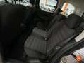 Opel Combo 1.5+TD+75kW+%28100CV%29+S%2FS+Selective+L Gris - thumbnail 24