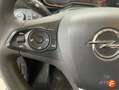 Opel Combo 1.5+TD+75kW+%28100CV%29+S%2FS+Selective+L Gris - thumbnail 12