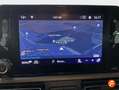 Opel Combo 1.5+TD+75kW+%28100CV%29+S%2FS+Selective+L Gris - thumbnail 18