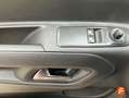 Opel Combo 1.5+TD+75kW+%28100CV%29+S%2FS+Selective+L Gris - thumbnail 25