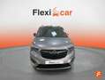 Opel Combo 1.5+TD+75kW+%28100CV%29+S%2FS+Selective+L Gris - thumbnail 2