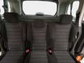 Opel Combo 1.5+TD+75kW+%28100CV%29+S%2FS+Selective+L Gris - thumbnail 23