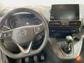 Opel Combo 1.5+TD+75kW+%28100CV%29+S%2FS+Selective+L Gris - thumbnail 10