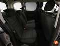 Opel Combo 1.5+TD+75kW+%28100CV%29+S%2FS+Selective+L Gris - thumbnail 22