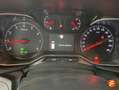 Opel Combo 1.5+TD+75kW+%28100CV%29+S%2FS+Selective+L Gris - thumbnail 9