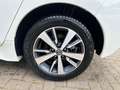 Nissan Leaf Acenta 40 kWh / Stoel/Stuur verwarming (Prijs incl White - thumbnail 9