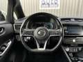 Nissan Leaf Acenta 40 kWh / Stoel/Stuur verwarming (Prijs incl White - thumbnail 10