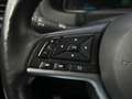 Nissan Leaf Acenta 40 kWh / Stoel/Stuur verwarming (Prijs incl White - thumbnail 12