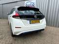 Nissan Leaf Acenta 40 kWh / Stoel/Stuur verwarming (Prijs incl White - thumbnail 7