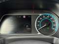 Nissan Leaf Acenta 40 kWh / Stoel/Stuur verwarming (Prijs incl White - thumbnail 13