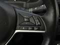 Nissan Leaf Acenta 40 kWh / Stoel/Stuur verwarming (Prijs incl White - thumbnail 14