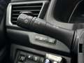 Nissan Leaf Acenta 40 kWh / Stoel/Stuur verwarming (Prijs incl White - thumbnail 11