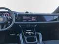 Porsche Cayenne GTS Coupe BOSE STHZ BEIFAHRDISPLAY MATRIX CHRONO Schwarz - thumbnail 12