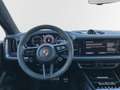 Porsche Cayenne GTS Coupe BOSE STHZ BEIFAHRDISPLAY MATRIX CHRONO Schwarz - thumbnail 13
