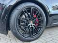 Porsche Cayenne GTS Coupe BOSE STHZ BEIFAHRDISPLAY MATRIX CHRONO Schwarz - thumbnail 9