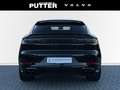 Porsche Cayenne GTS Coupe BOSE STHZ BEIFAHRDISPLAY MATRIX CHRONO Schwarz - thumbnail 7