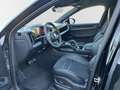 Porsche Cayenne GTS Coupe BOSE STHZ BEIFAHRDISPLAY MATRIX CHRONO Schwarz - thumbnail 10