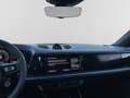 Porsche Cayenne GTS Coupe BOSE STHZ BEIFAHRDISPLAY MATRIX CHRONO Noir - thumbnail 11
