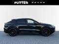 Porsche Cayenne GTS Coupe BOSE STHZ BEIFAHRDISPLAY MATRIX CHRONO Schwarz - thumbnail 6