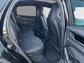 Porsche Cayenne GTS Coupe BOSE STHZ BEIFAHRDISPLAY MATRIX CHRONO Schwarz - thumbnail 5