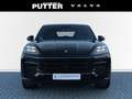 Porsche Cayenne GTS Coupe BOSE STHZ BEIFAHRDISPLAY MATRIX CHRONO Schwarz - thumbnail 8
