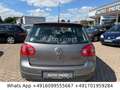 Volkswagen Golf V Lim. Goal Grau - thumbnail 3