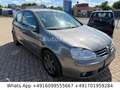 Volkswagen Golf V Lim. Goal Grau - thumbnail 5