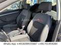 Volkswagen Golf V Lim. Goal Grau - thumbnail 9