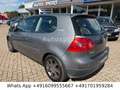 Volkswagen Golf V Lim. Goal Grau - thumbnail 2