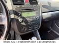 Volkswagen Golf V Lim. Goal Grau - thumbnail 8