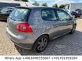 Volkswagen Golf V Lim. Goal Grau - thumbnail 4