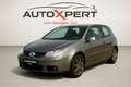 Volkswagen Golf V Lim. Goal Grau - thumbnail 1