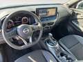 Nissan Juke N-CONNECTA AMT Grigio - thumbnail 10