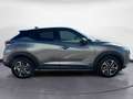 Nissan Juke N-CONNECTA AMT Grigio - thumbnail 15