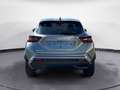 Nissan Juke N-CONNECTA AMT Grigio - thumbnail 4