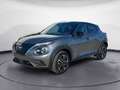 Nissan Juke N-CONNECTA AMT Grigio - thumbnail 1