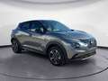 Nissan Juke N-CONNECTA AMT Grigio - thumbnail 6