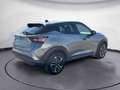 Nissan Juke N-CONNECTA AMT Grigio - thumbnail 5
