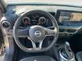 Nissan Juke N-CONNECTA AMT Grigio - thumbnail 11