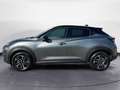 Nissan Juke N-CONNECTA AMT Grigio - thumbnail 2