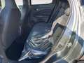 Nissan Juke N-CONNECTA AMT Grigio - thumbnail 13