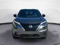 Nissan Juke N-CONNECTA AMT Grigio - thumbnail 7