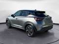 Nissan Juke N-CONNECTA AMT Grigio - thumbnail 3